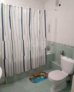 2-к квартира, на длительный срок, 70м2, 1/9 этаж