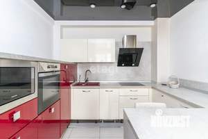 2-к квартира, на длительный срок, 85м2, 15/20 этаж