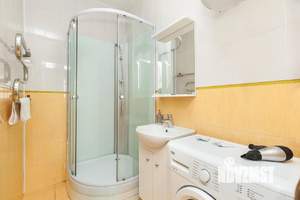 2-к квартира, посуточно, 64м2, 1/1 этаж