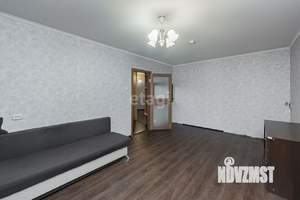 2-к квартира, на длительный срок, 64м2, 6/10 этаж