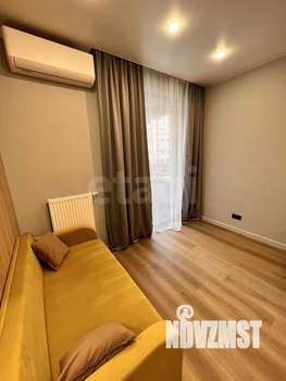 1-к квартира, на длительный срок, 33м2, 3/12 этаж