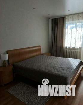 3-к квартира, на длительный срок, 62м2, 3/5 этаж