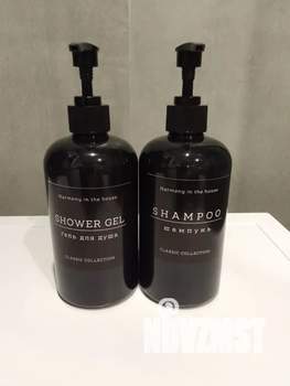 1-к квартира, посуточно, 50м2, 9/10 этаж