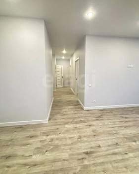 2-к квартира, на длительный срок, 72м2, 18/24 этаж