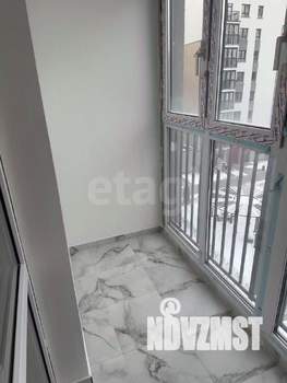 2-к квартира, на длительный срок, 67м2, 6/18 этаж