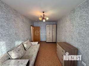 1-к квартира, на длительный срок, 32м2, 9/9 этаж