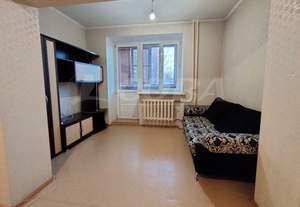 1-к квартира, на длительный срок, 54м2, 2/9 этаж
