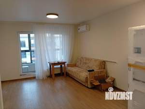 2-к квартира, на длительный срок, 49м2, 4/4 этаж