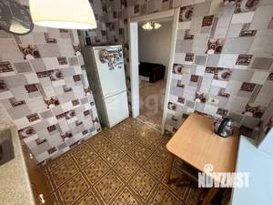 1-к квартира, на длительный срок, 34м2, 5/5 этаж