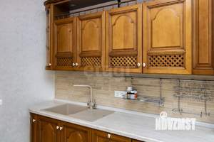 2-к квартира, на длительный срок, 86м2, 5/10 этаж