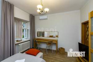 2-к квартира, на длительный срок, 80м2, 3/4 этаж