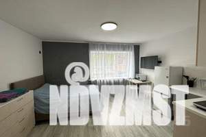 1-к квартира, посуточно, 20м2, 2/5 этаж