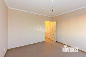 2-к квартира, на длительный срок, 67м2, 13/14 этаж