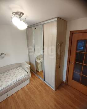 2-к квартира, на длительный срок, 43м2, 3/9 этаж