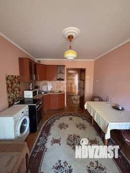 2-к квартира, на длительный срок, 74м2, 5/10 этаж