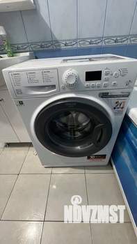 1-к квартира, на длительный срок, 47м2, 7/12 этаж