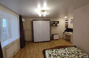 1-к квартира, на длительный срок, 40м2, 10/10 этаж