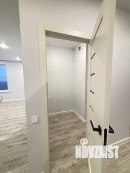 2-к квартира, на длительный срок, 72м2, 18/25 этаж