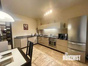 2-к квартира, на длительный срок, 66м2, 6/9 этаж