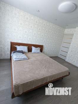 1-к квартира, на длительный срок, 38м2, 8/12 этаж