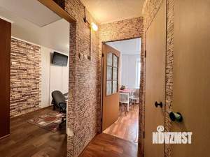 1-к квартира, посуточно, 12м2, 1/1 этаж