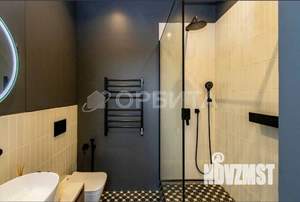 1-к квартира, на длительный срок, 45м2, 9/9 этаж