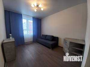 2-к квартира, на длительный срок, 54м2, 6/11 этаж