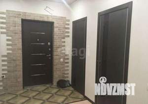 1-к квартира, на длительный срок, 50м2, 8/17 этаж