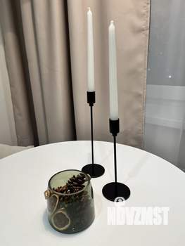 1-к квартира, на длительный срок, 30м2, 10/23 этаж