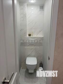 2-к квартира, на длительный срок, 50м2, 8/9 этаж