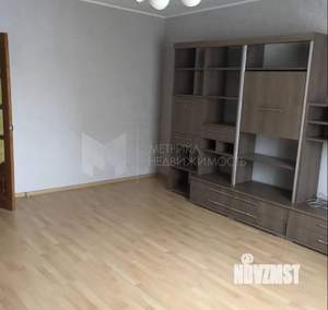 3-к квартира, на длительный срок, 70м2, 8/9 этаж