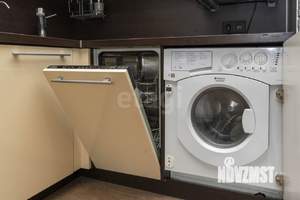 2-к квартира, на длительный срок, 67м2, 10/12 этаж