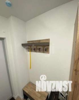 3-к квартира, на длительный срок, 75м2, 9/24 этаж