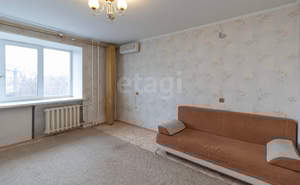 2-к квартира, на длительный срок, 48м2, 3/9 этаж