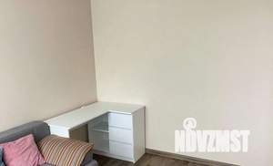 2-к квартира, на длительный срок, 48м2, 3/16 этаж