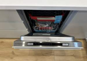 1-к квартира, на длительный срок, 40м2, 11/17 этаж