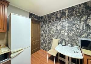 3-к квартира, на длительный срок, 76м2, 7/9 этаж