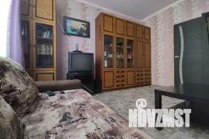 2-к квартира, посуточно, 66м2, 4/17 этаж