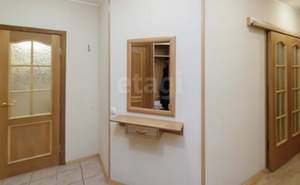 2-к квартира, на длительный срок, 75м2, 3/10 этаж