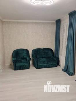 2-к квартира, на длительный срок, 70м2, 3/20 этаж