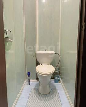 1-к квартира, на длительный срок, 40м2, 9/9 этаж