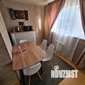 1-к квартира, посуточно, 70м2, 11/11 этаж