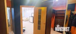 1-к квартира, на длительный срок, 46м2, 8/9 этаж