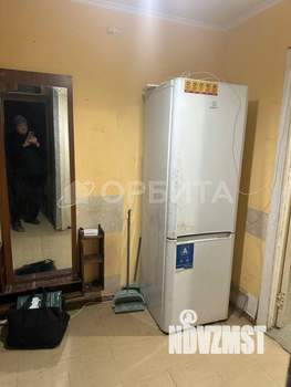 2-к квартира, на длительный срок, 41м2, 2/9 этаж