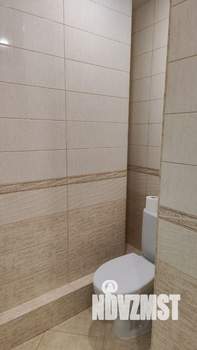 2-к квартира, на длительный срок, 70м2, 11/18 этаж
