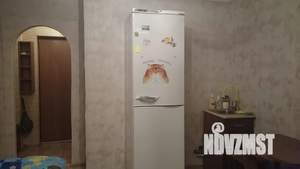 Студия квартира, посуточно, 20м2, 3/9 этаж