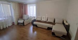 1-к квартира, на длительный срок, 45м2, 9/9 этаж