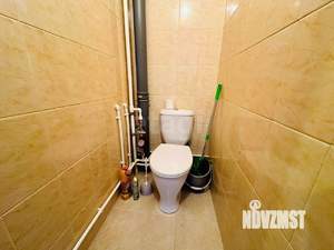 1-к квартира, на длительный срок, 38м2, 8/10 этаж