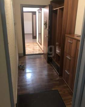 3-к квартира, на длительный срок, 90м2, 6/14 этаж