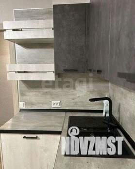 2-к квартира, на длительный срок, 53м2, 3/10 этаж